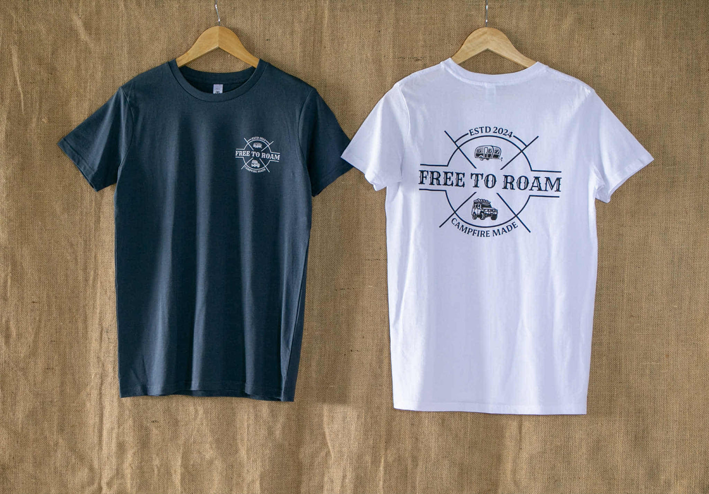 Kids Short Sleeve T-Shirt